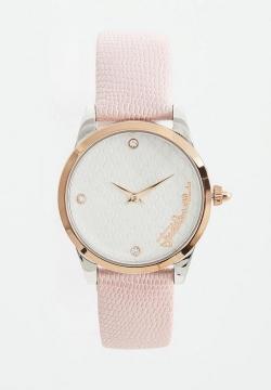 Часы Just Cavalli