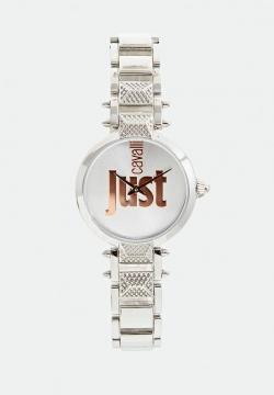Часы Just Cavalli