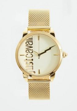 Часы Just Cavalli