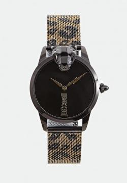 Часы Just Cavalli