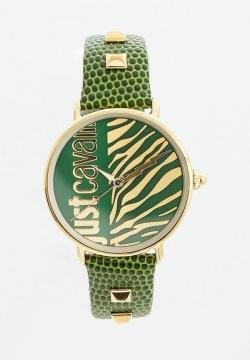Часы Just Cavalli