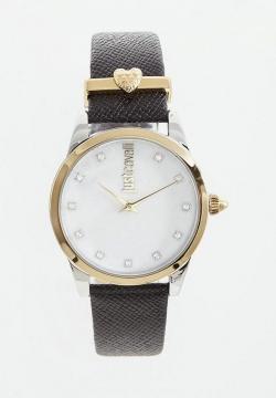 Часы Just Cavalli