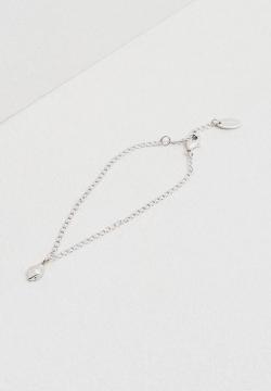 Часы Just Cavalli