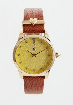 Часы Just Cavalli