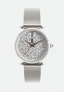 Часы Just Cavalli