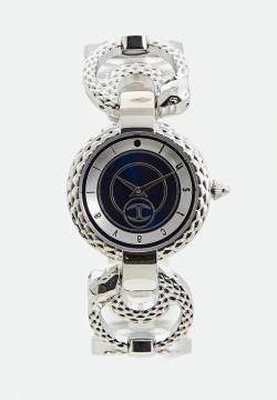 Часы Just Cavalli