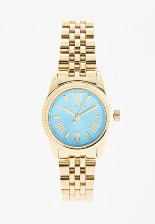 Часы Michael Kors