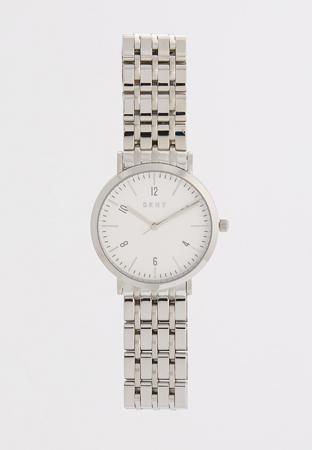 Часы DKNY