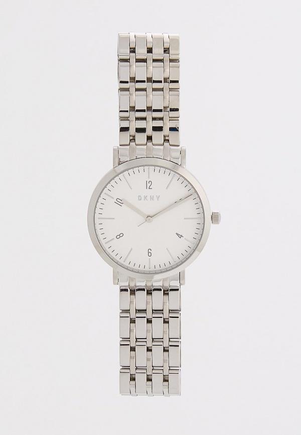 Часы DKNY