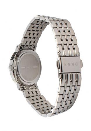 Часы DKNY