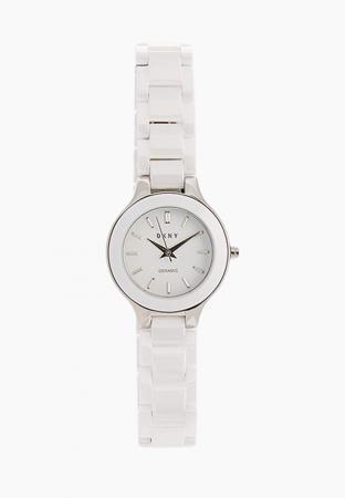 Часы DKNY