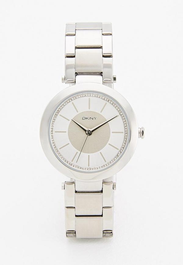 Часы DKNY