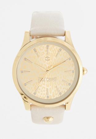 Часы Just Cavalli