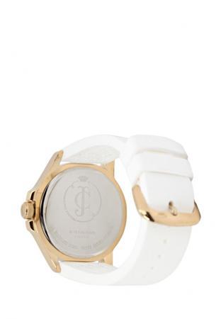 Часы Juicy Couture