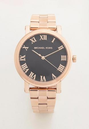 Часы Michael Kors