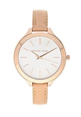 Часы Michael Kors