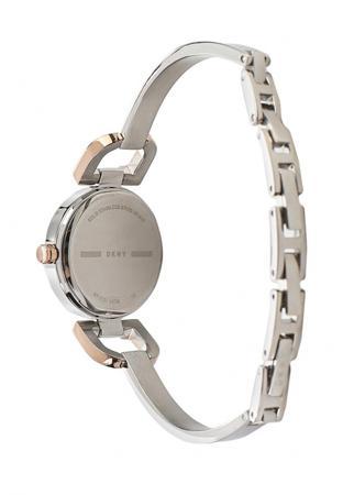 Часы DKNY