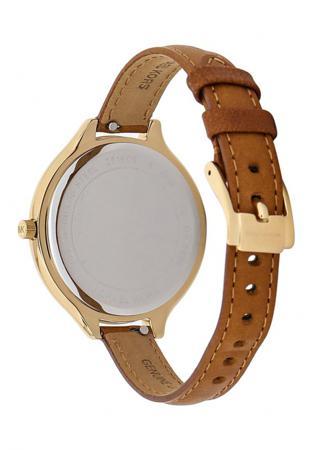 Часы Michael Kors