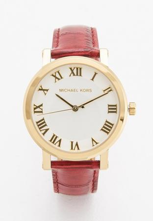 Часы Michael Kors