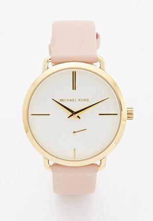 Часы Michael Kors
