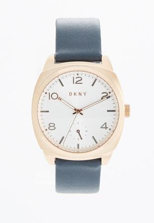 Часы DKNY
