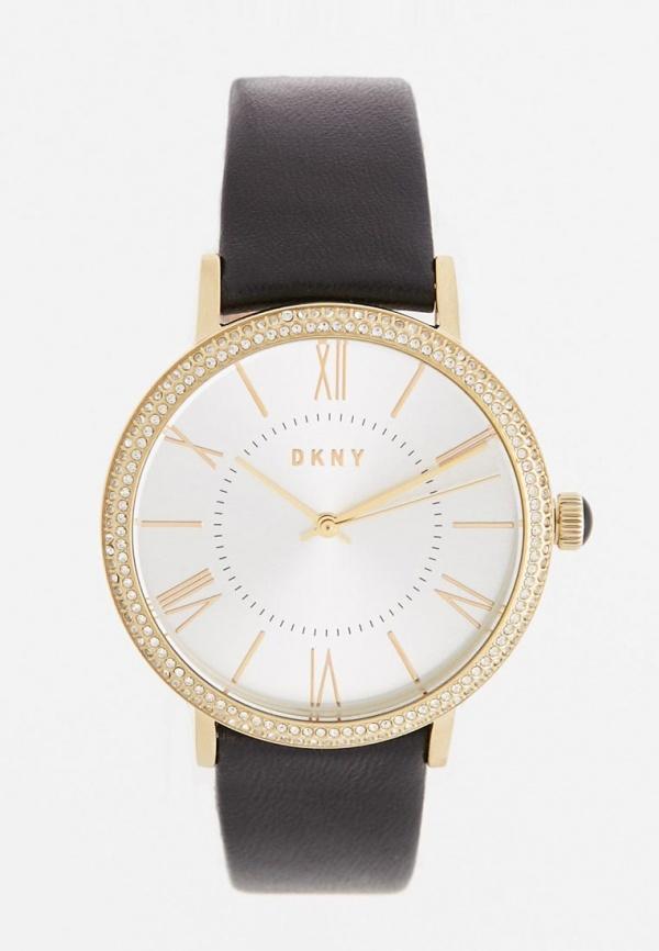 Часы DKNY