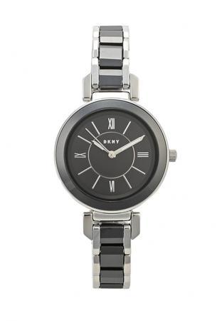 Часы DKNY