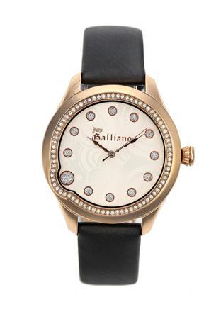 Часы Galliano