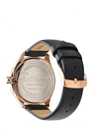Часы Galliano