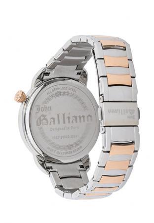 Часы Galliano