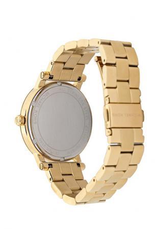 Часы Michael Kors