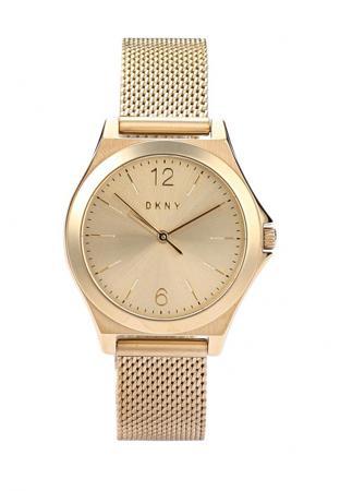 Часы DKNY