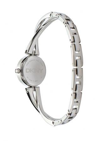 Часы DKNY