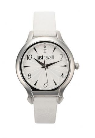Часы Just Cavalli
