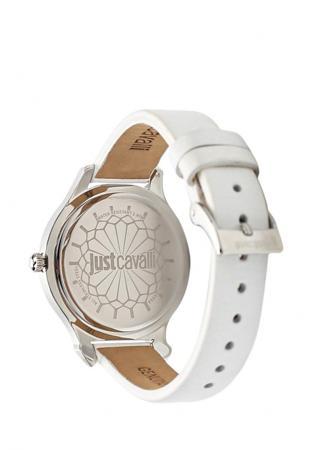 Часы Just Cavalli