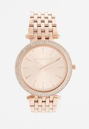 Часы Michael Kors