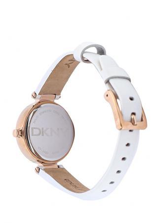 Часы DKNY