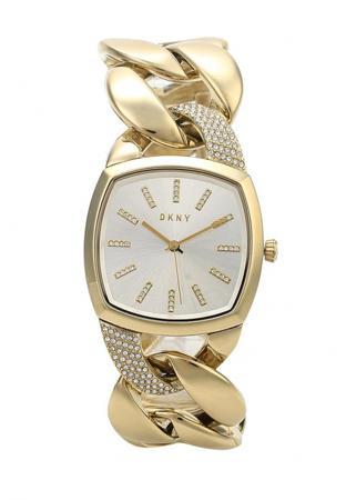 Часы DKNY