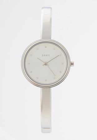 Часы DKNY