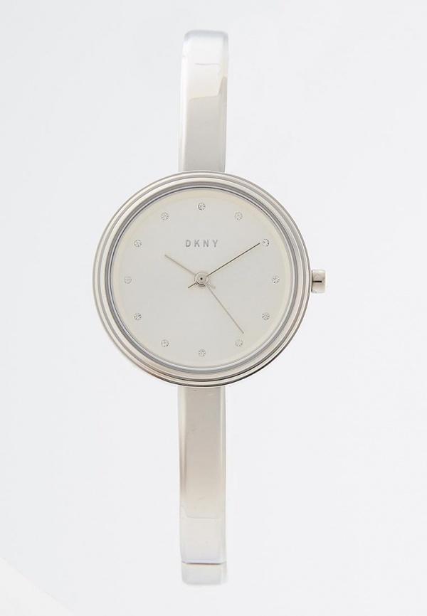 Часы DKNY