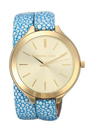 Часы Michael Kors