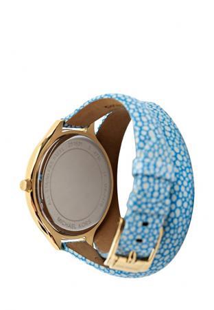 Часы Michael Kors