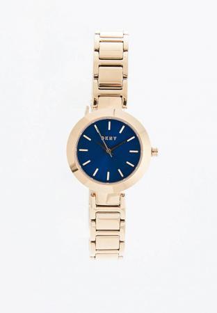 Часы DKNY