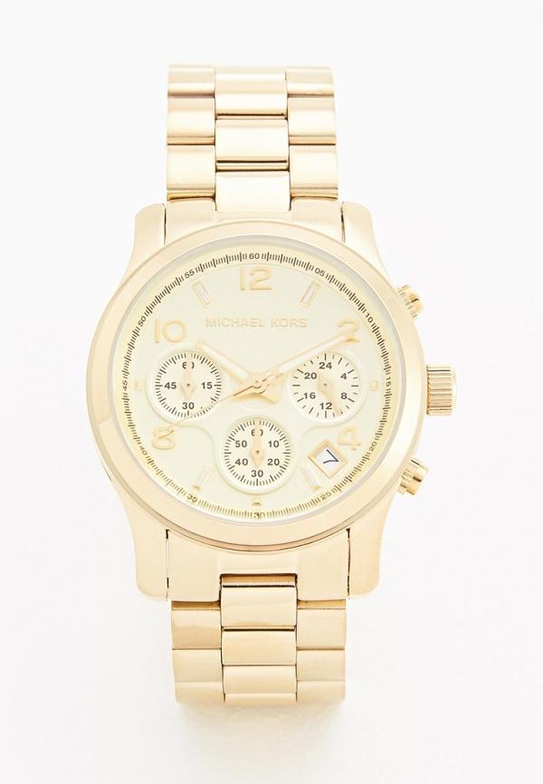 Часы Michael Kors
