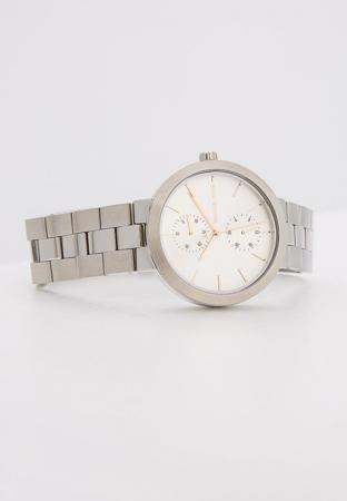 Часы Michael Kors