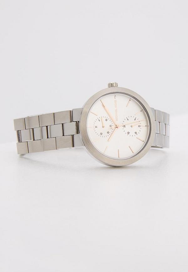 Часы Michael Kors