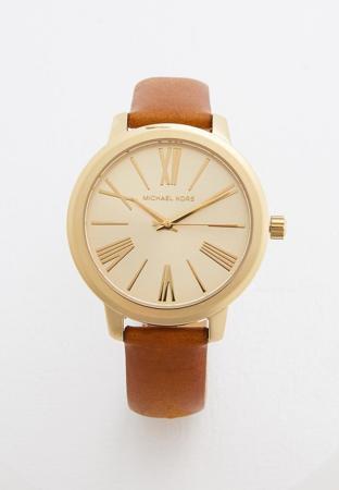 Часы Michael Kors
