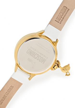 Часы Moschino
