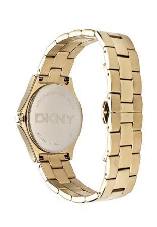 Часы DKNY
