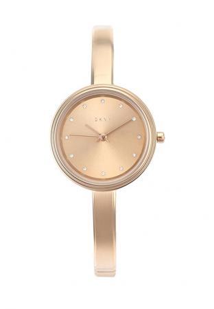 Часы DKNY